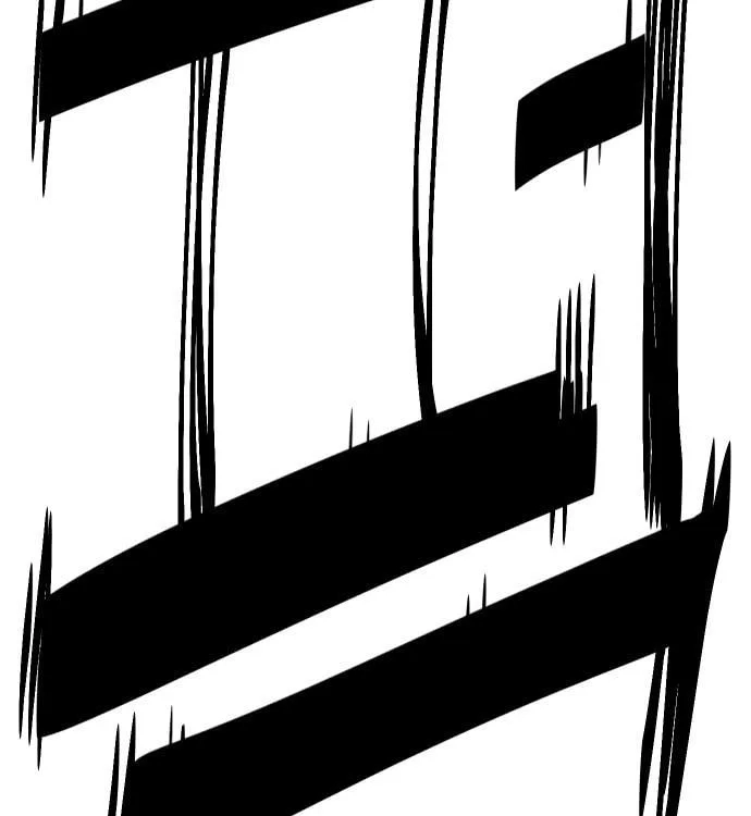 Reincarnation of the Veteran Soldier Chapter 21 Page 127