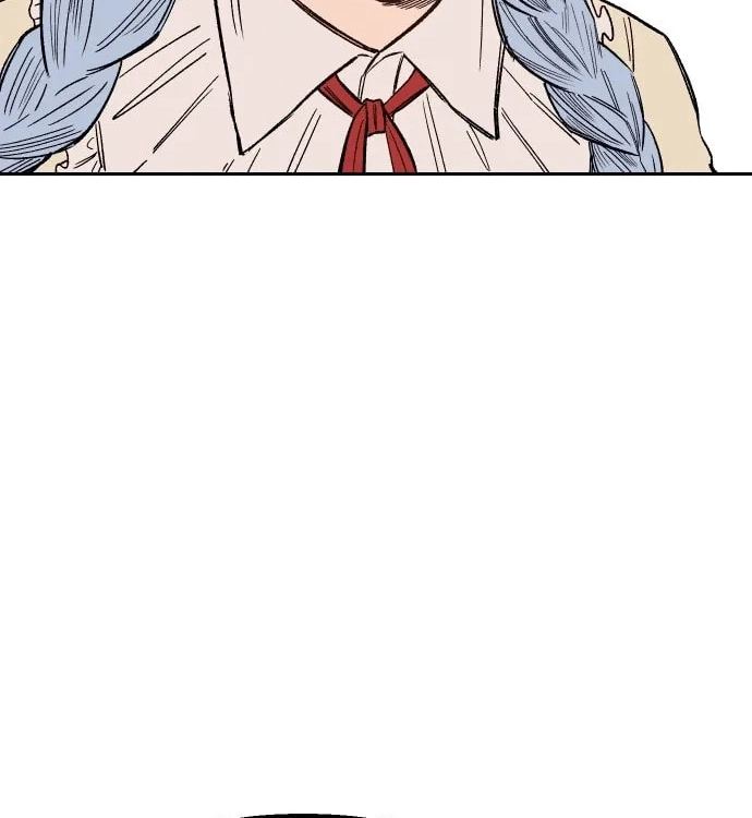 Reincarnation of the Veteran Soldier Chapter 21 Page 131
