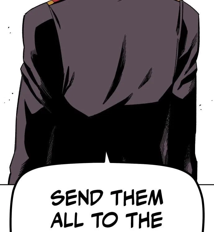 Reincarnation of the Veteran Soldier Chapter 21 Page 135