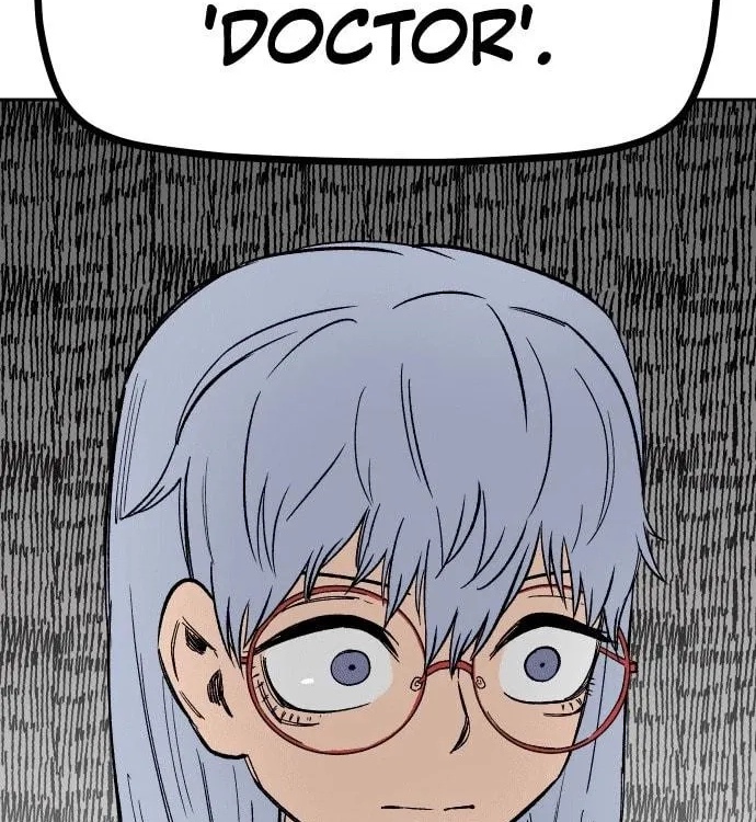 Reincarnation of the Veteran Soldier Chapter 21 Page 136