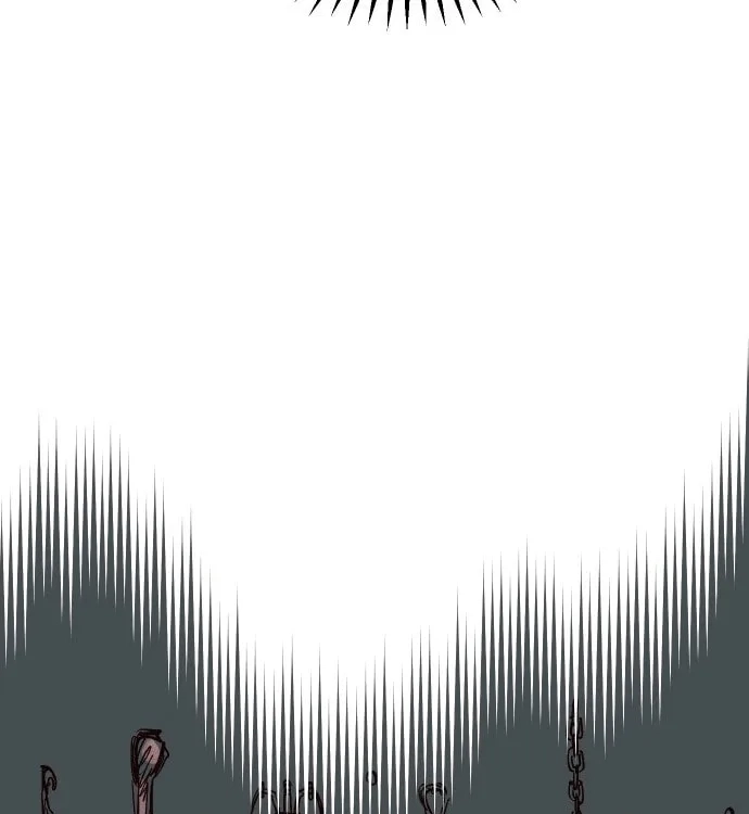 Reincarnation of the Veteran Soldier Chapter 21 Page 138