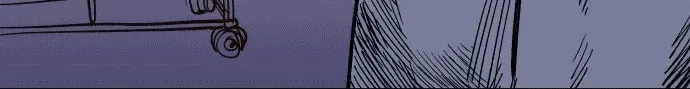 Reincarnation of the Veteran Soldier Chapter 21 Page 141
