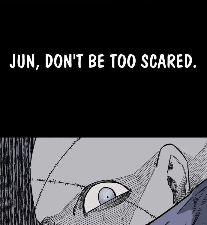 Reincarnation of the Veteran Soldier Chapter 21 Page 142