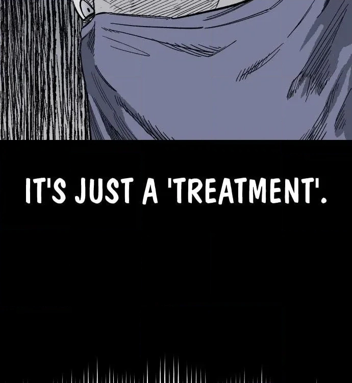Reincarnation of the Veteran Soldier Chapter 21 Page 143