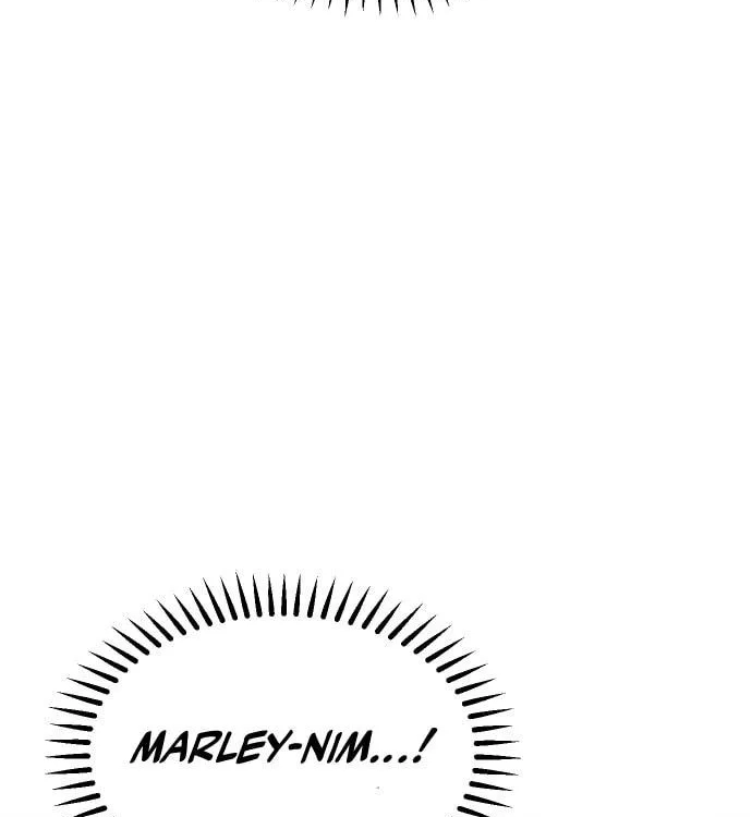 Reincarnation of the Veteran Soldier Chapter 21 Page 146