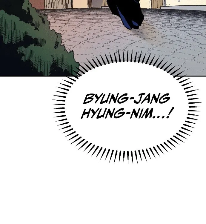 Reincarnation of the Veteran Soldier Chapter 21 Page 148