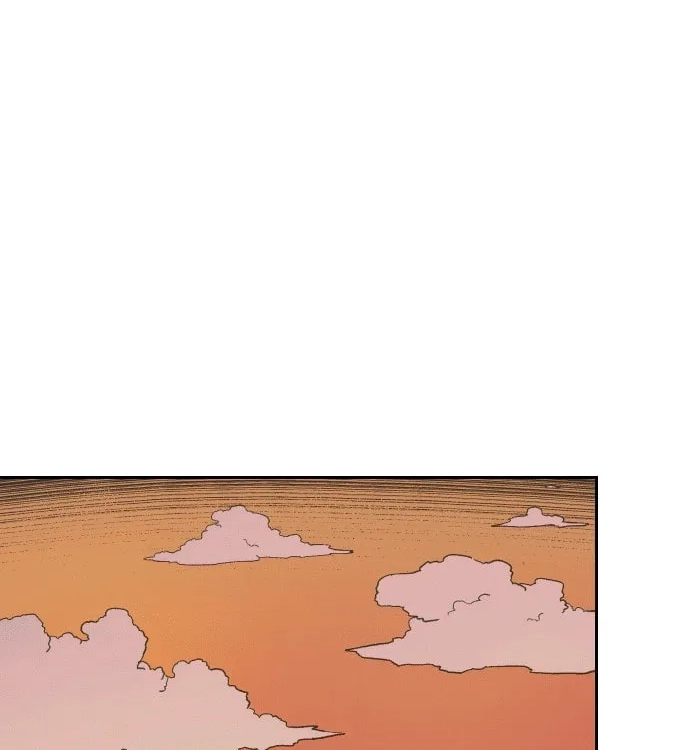 Reincarnation of the Veteran Soldier Chapter 21 Page 149