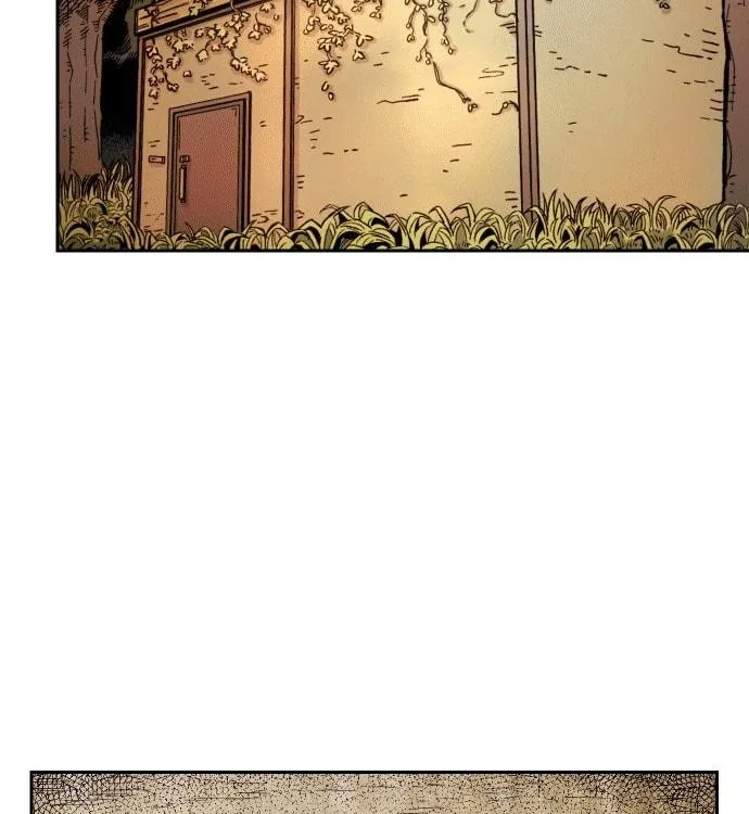 Reincarnation of the Veteran Soldier Chapter 21 Page 151