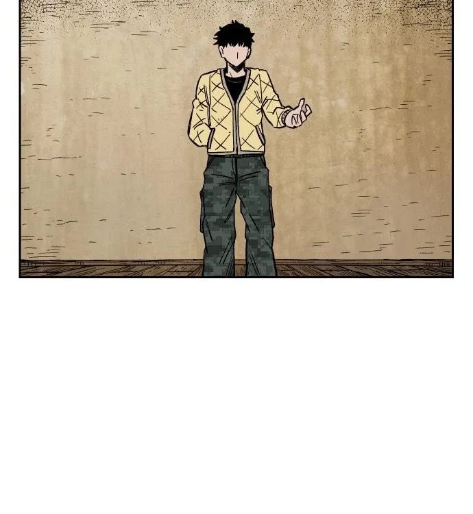 Reincarnation of the Veteran Soldier Chapter 21 Page 152