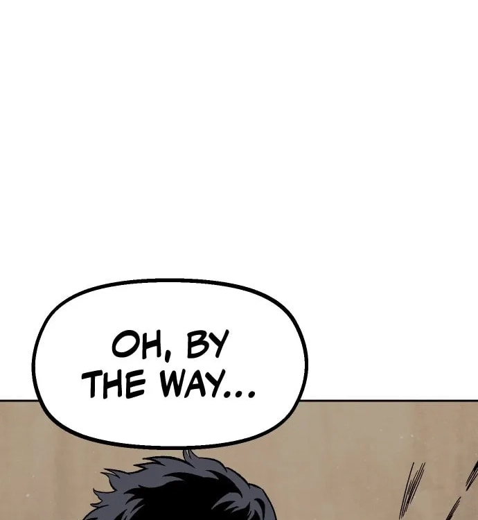 Reincarnation of the Veteran Soldier Chapter 21 Page 158