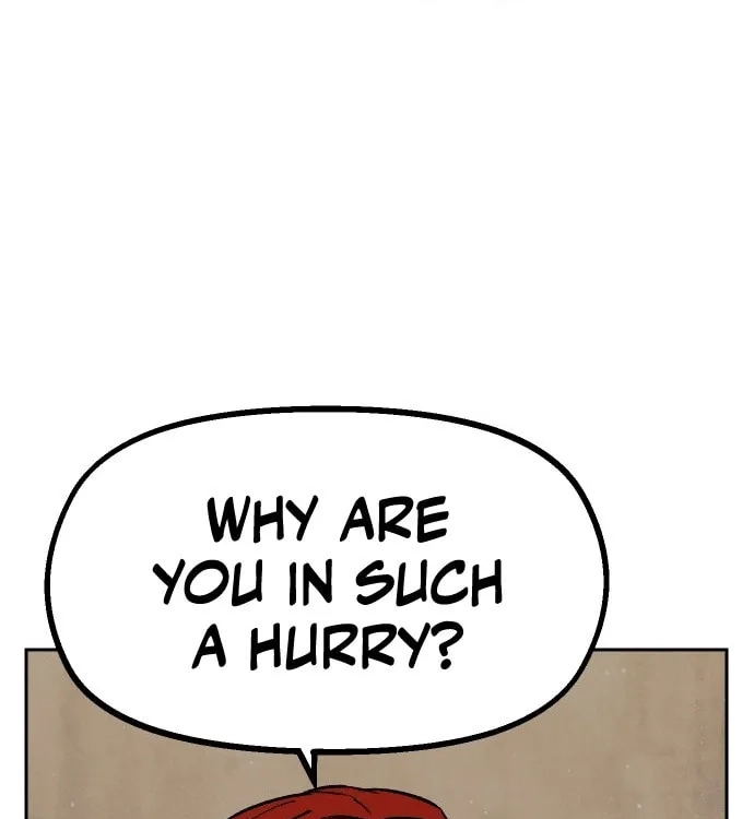 Reincarnation of the Veteran Soldier Chapter 21 Page 161