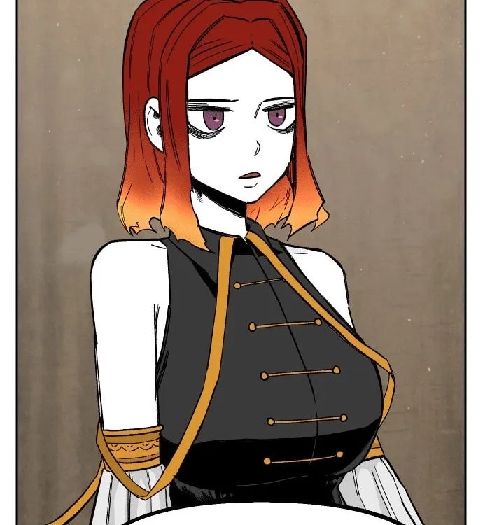 Reincarnation of the Veteran Soldier Chapter 21 Page 162