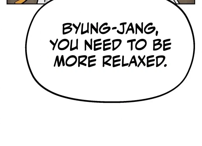 Reincarnation of the Veteran Soldier Chapter 21 Page 163