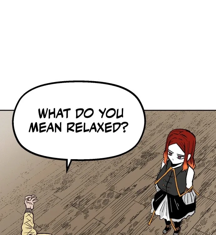 Reincarnation of the Veteran Soldier Chapter 21 Page 164