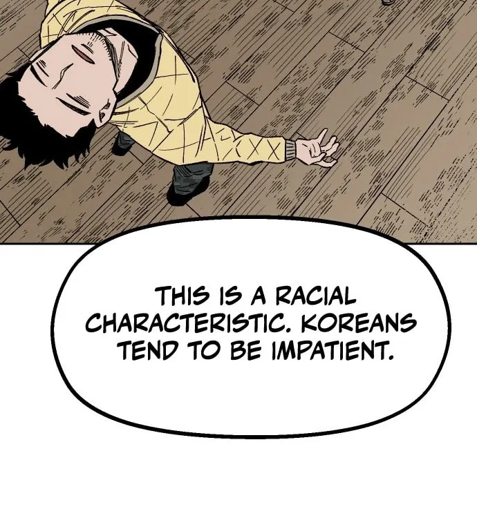 Reincarnation of the Veteran Soldier Chapter 21 Page 165
