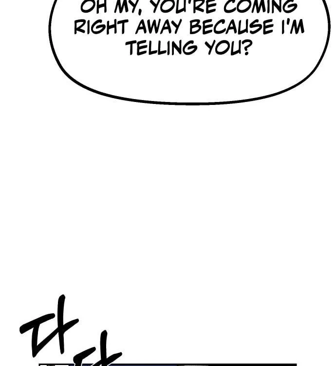 Reincarnation of the Veteran Soldier Chapter 21 Page 168