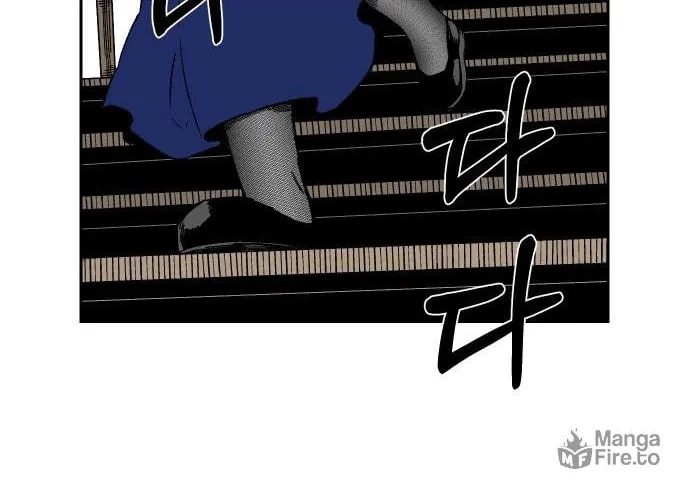 Reincarnation of the Veteran Soldier Chapter 21 Page 169