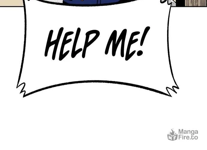 Reincarnation of the Veteran Soldier Chapter 21 Page 175