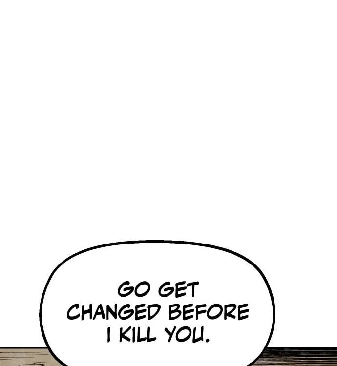 Reincarnation of the Veteran Soldier Chapter 21 Page 176