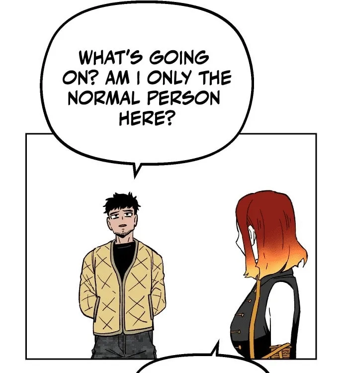 Reincarnation of the Veteran Soldier Chapter 21 Page 179