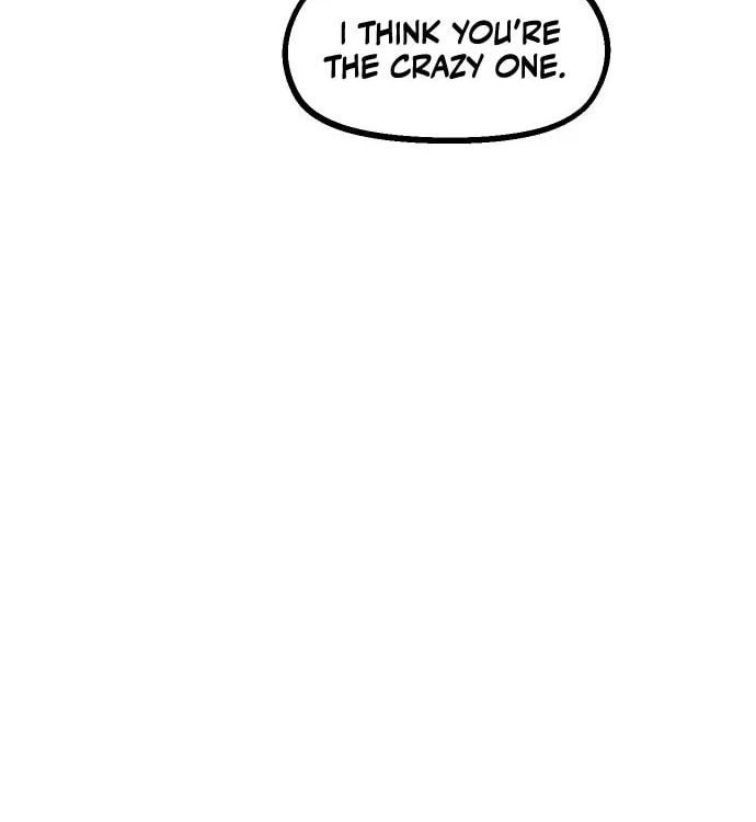 Reincarnation of the Veteran Soldier Chapter 21 Page 180