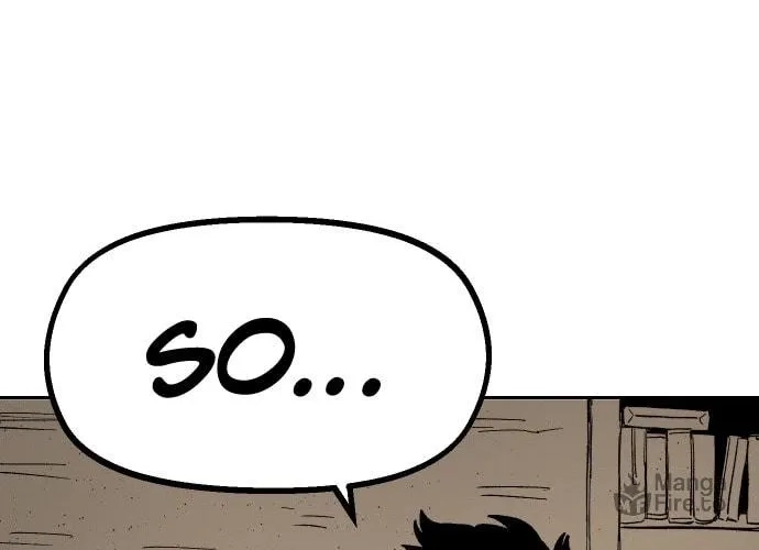 Reincarnation of the Veteran Soldier Chapter 21 Page 187