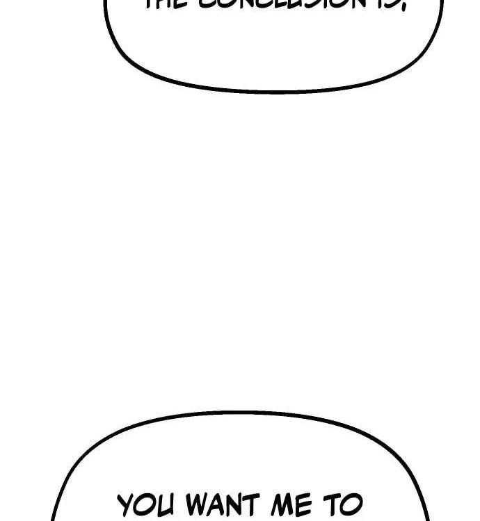 Reincarnation of the Veteran Soldier Chapter 21 Page 189