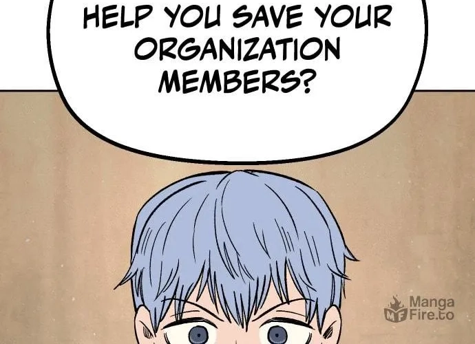 Reincarnation of the Veteran Soldier Chapter 21 Page 190