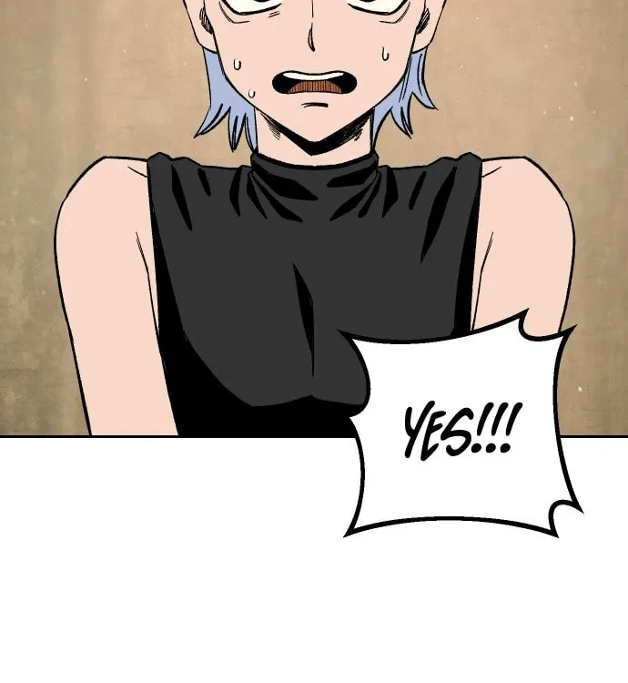 Reincarnation of the Veteran Soldier Chapter 21 Page 191