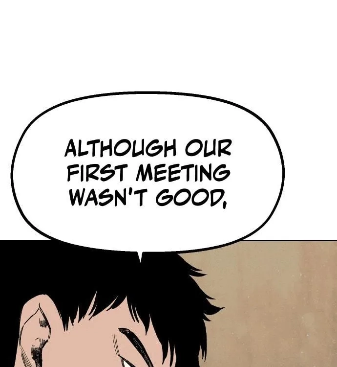 Reincarnation of the Veteran Soldier Chapter 21 Page 194