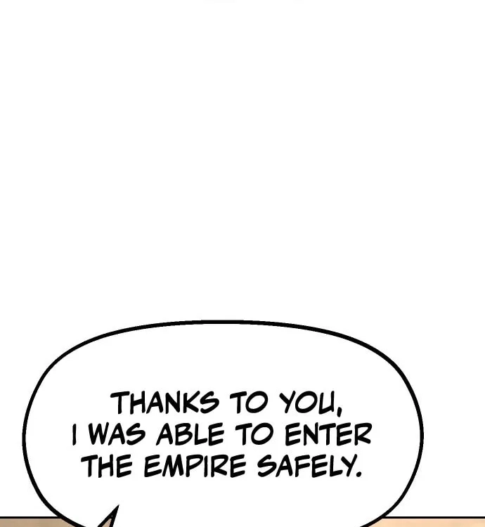 Reincarnation of the Veteran Soldier Chapter 21 Page 197