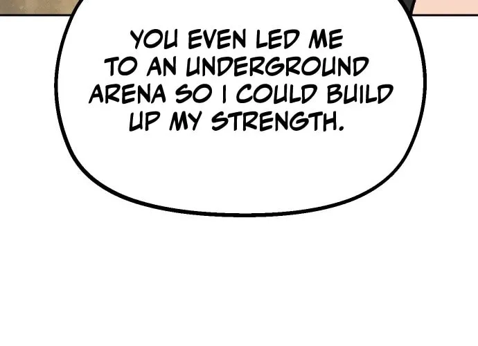 Reincarnation of the Veteran Soldier Chapter 21 Page 199