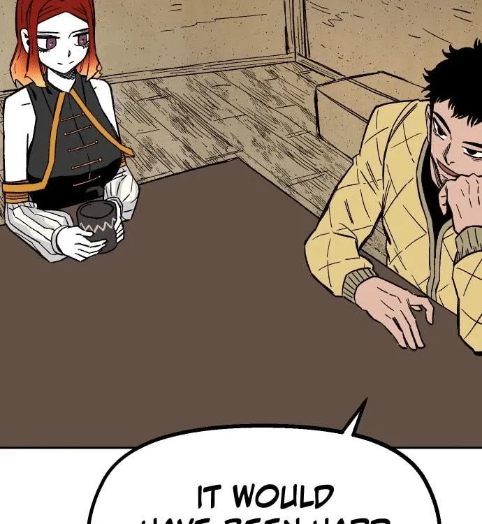 Reincarnation of the Veteran Soldier Chapter 21 Page 201
