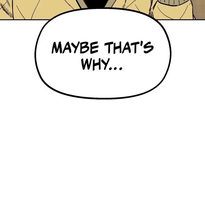 Reincarnation of the Veteran Soldier Chapter 21 Page 203