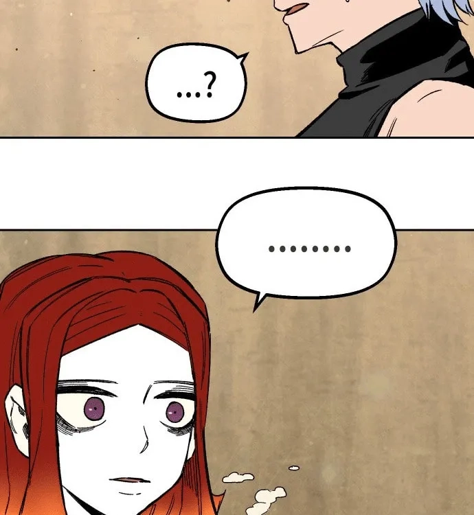 Reincarnation of the Veteran Soldier Chapter 21 Page 205