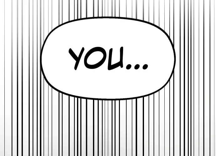 Reincarnation of the Veteran Soldier Chapter 21 Page 207