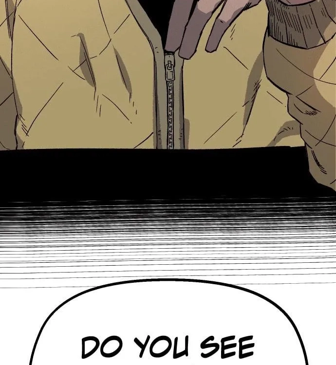 Reincarnation of the Veteran Soldier Chapter 21 Page 209