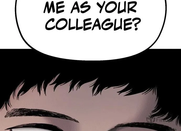 Reincarnation of the Veteran Soldier Chapter 21 Page 210