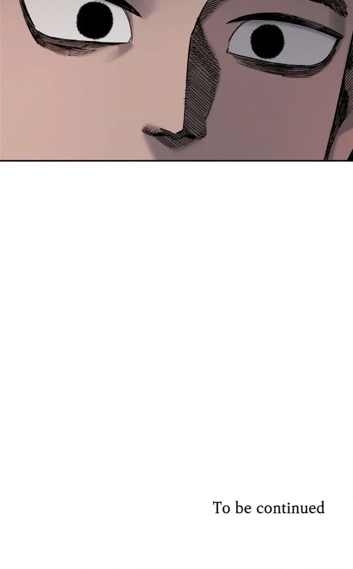 Reincarnation of the Veteran Soldier Chapter 21 Page 211