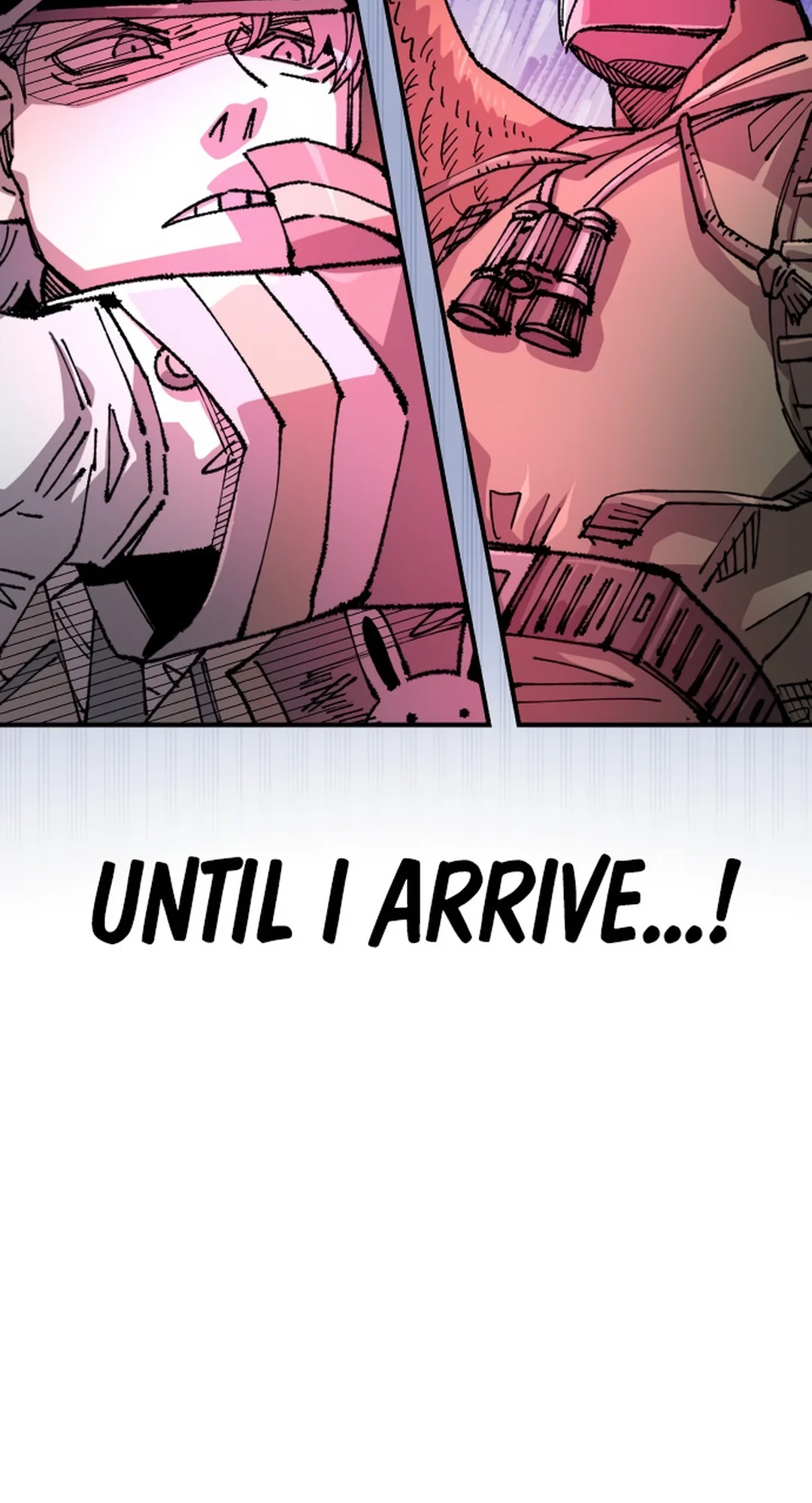Reincarnation of the Veteran Soldier Chapter 124 Page 23