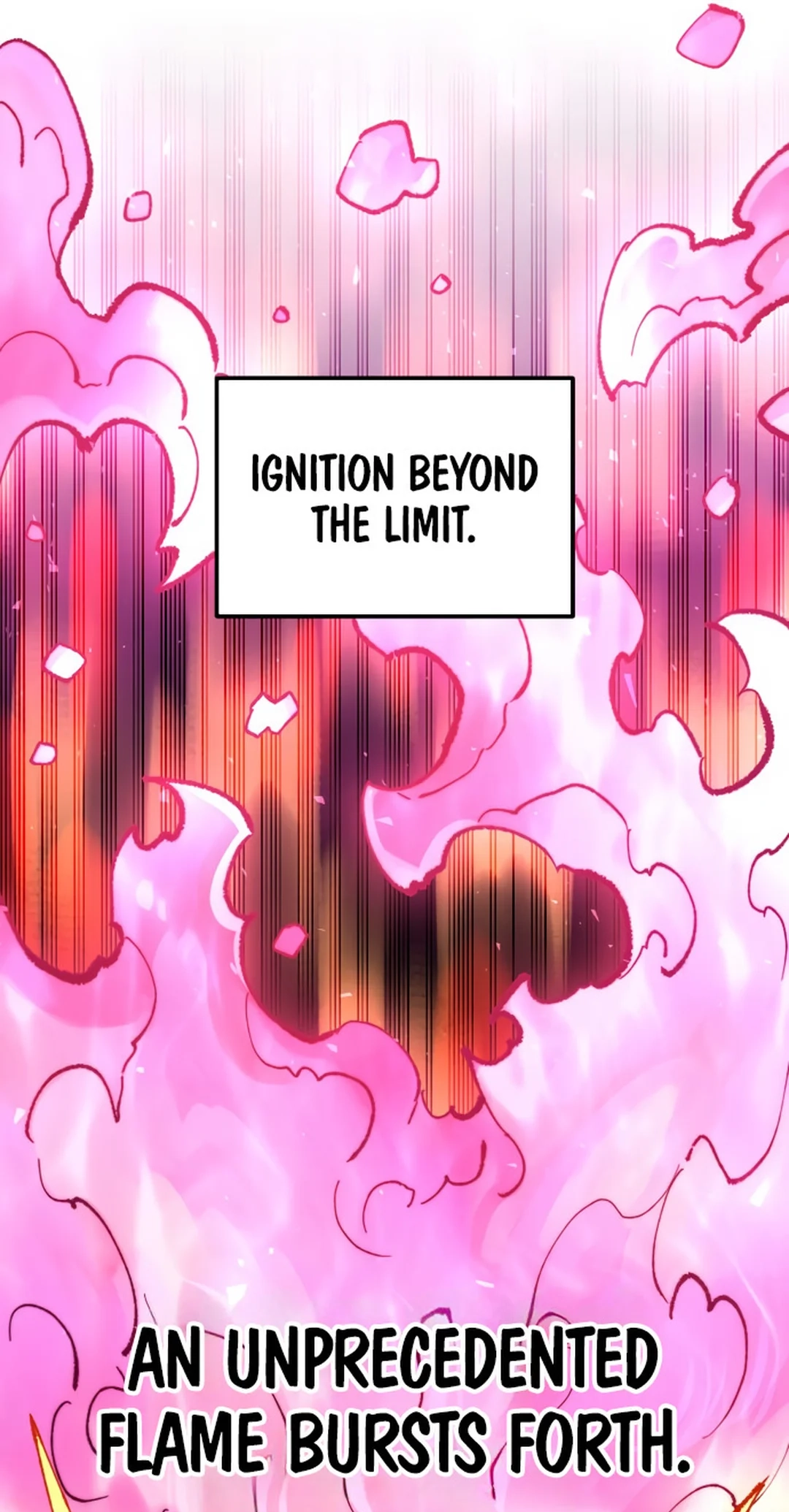 Reincarnation of the Veteran Soldier Chapter 124 Page 71