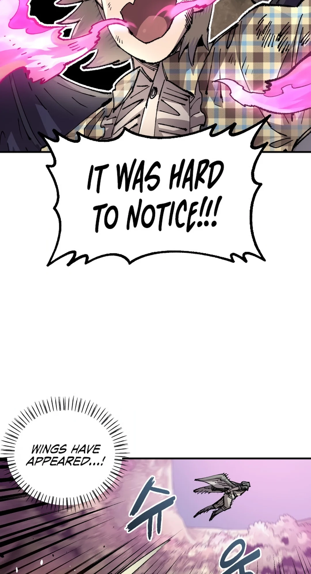Reincarnation of the Veteran Soldier Chapter 124 Page 86