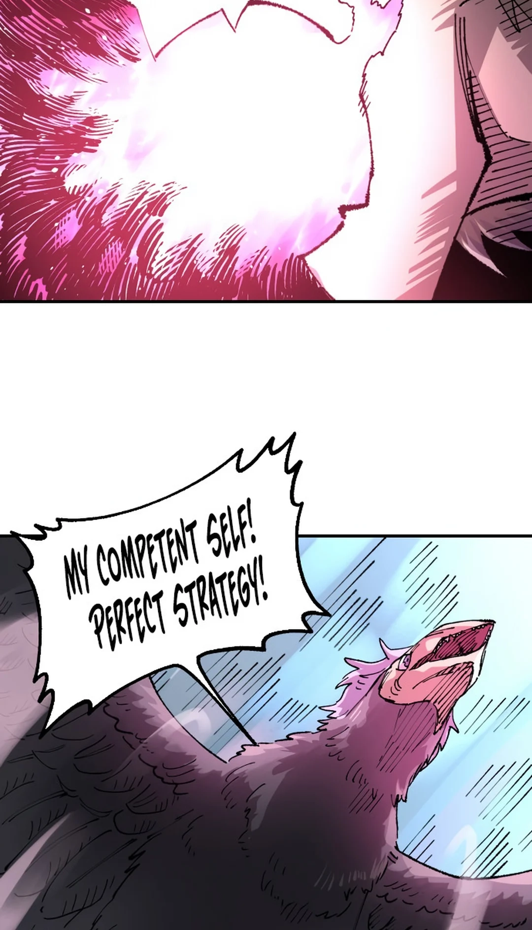 Reincarnation of the Veteran Soldier Chapter 124 Page 92