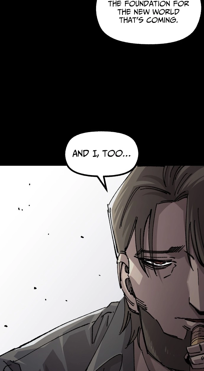Reincarnation of the Veteran Soldier Chapter 172 Page 8