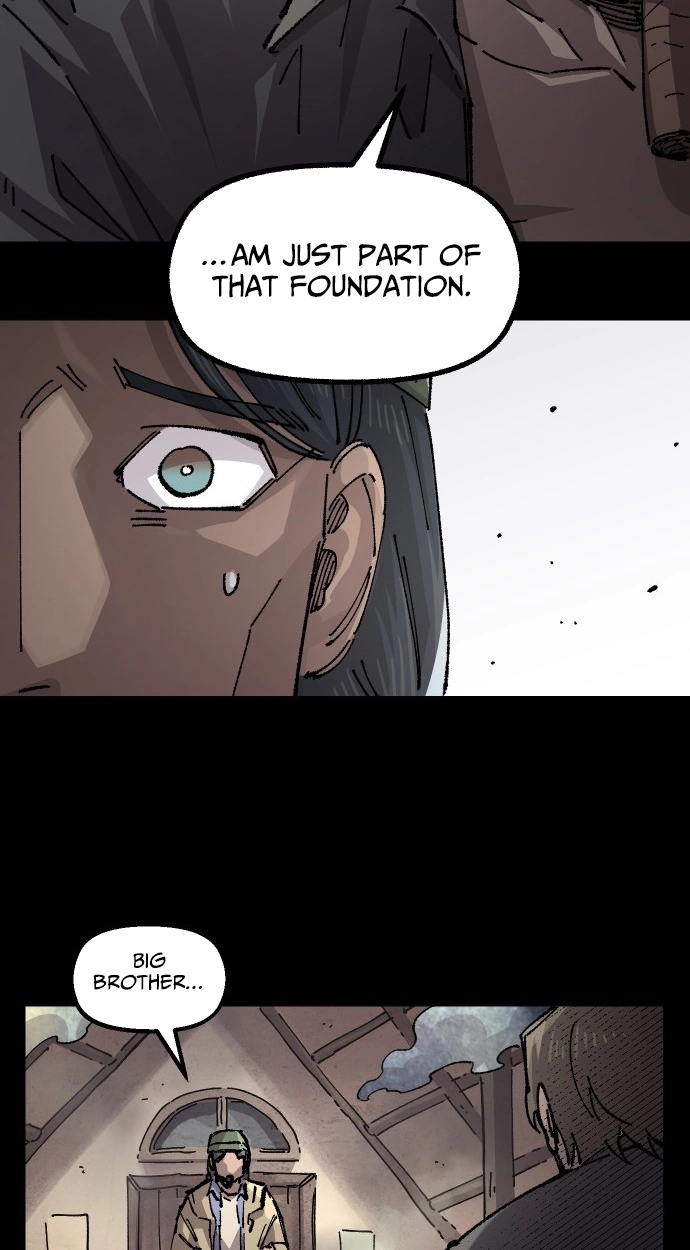 Reincarnation of the Veteran Soldier Chapter 172 Page 9