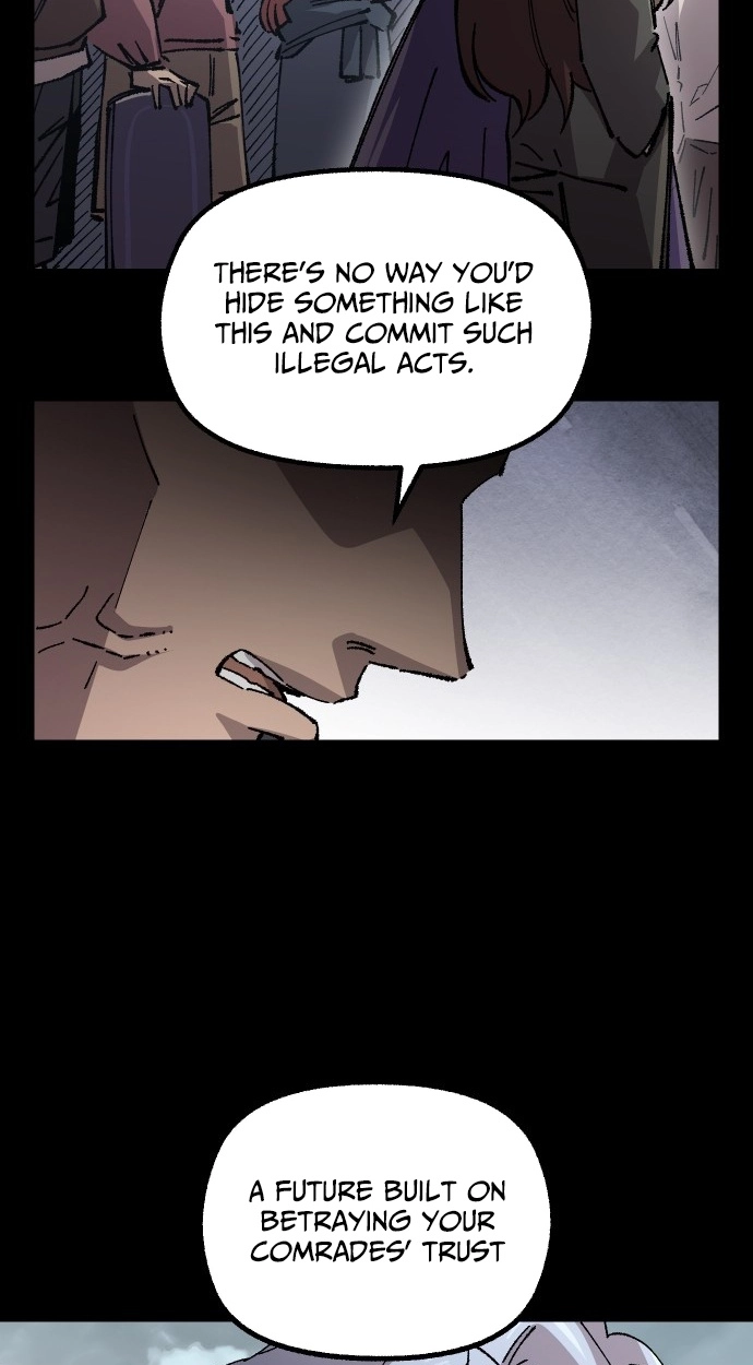 Reincarnation of the Veteran Soldier Chapter 172 Page 11