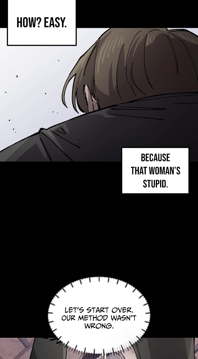 Reincarnation of the Veteran Soldier Chapter 172 Page 16