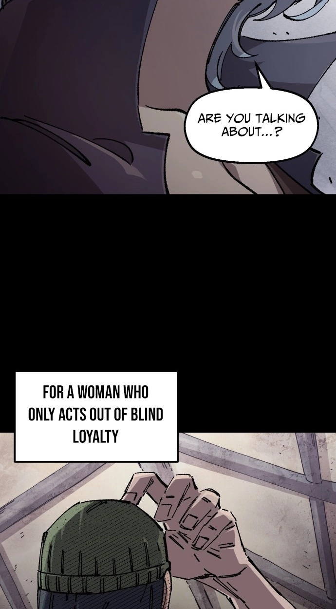 Reincarnation of the Veteran Soldier Chapter 172 Page 24