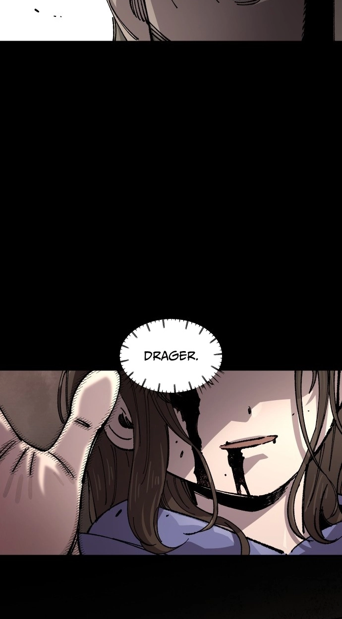 Reincarnation of the Veteran Soldier Chapter 172 Page 26