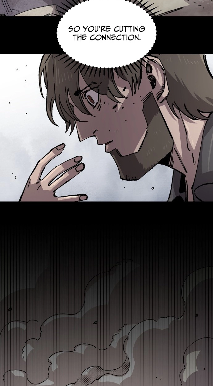 Reincarnation of the Veteran Soldier Chapter 172 Page 28